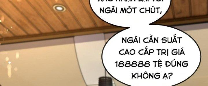 Nhà Sưu Tập Dị Thường Chapter 14 - Trang 2