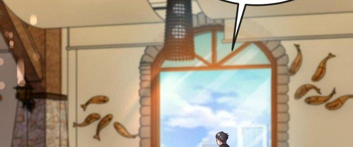 Nhà Sưu Tập Dị Thường Chapter 14 - Trang 2