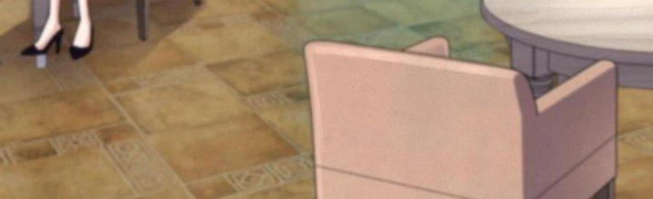 Nhà Sưu Tập Dị Thường Chapter 14 - Trang 2