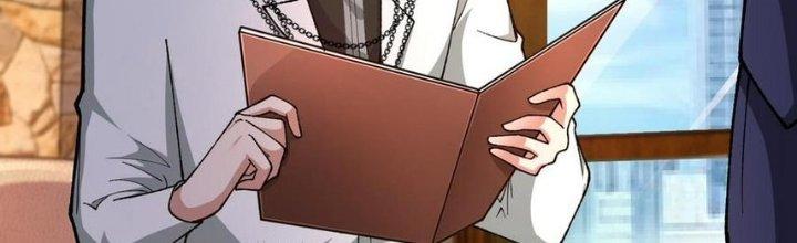 Nhà Sưu Tập Dị Thường Chapter 14 - Trang 2