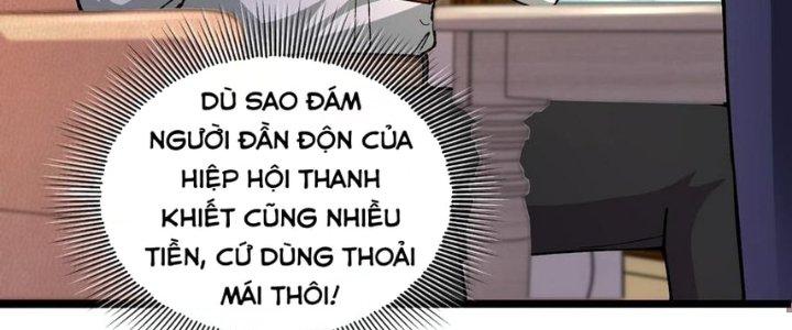 Nhà Sưu Tập Dị Thường Chapter 14 - Trang 2