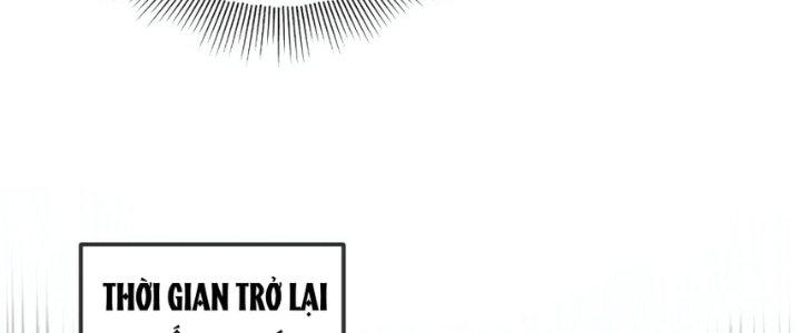 Nhà Sưu Tập Dị Thường Chapter 14 - Trang 2