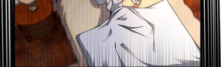 Nhà Sưu Tập Dị Thường Chapter 14 - Trang 2