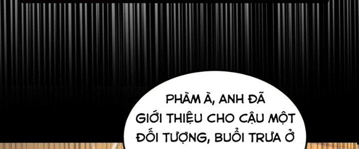 Nhà Sưu Tập Dị Thường Chapter 14 - Trang 2