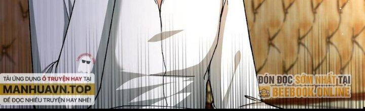 Nhà Sưu Tập Dị Thường Chapter 14 - Trang 2