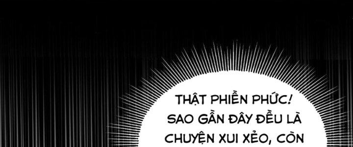 Nhà Sưu Tập Dị Thường Chapter 14 - Trang 2