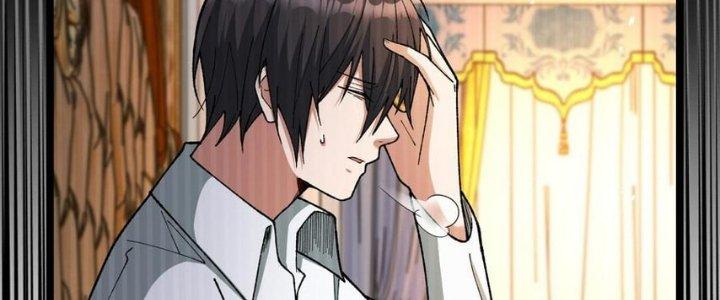 Nhà Sưu Tập Dị Thường Chapter 14 - Trang 2