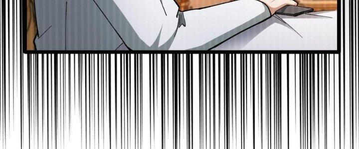 Nhà Sưu Tập Dị Thường Chapter 14 - Trang 2