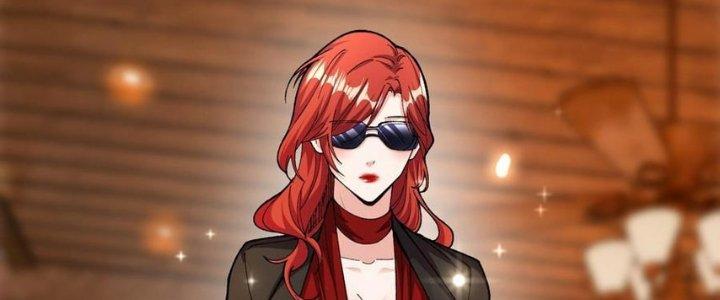 Nhà Sưu Tập Dị Thường Chapter 14 - Trang 2