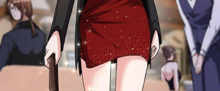 Nhà Sưu Tập Dị Thường Chapter 14 - Trang 2