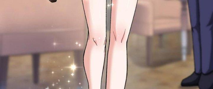 Nhà Sưu Tập Dị Thường Chapter 14 - Trang 2