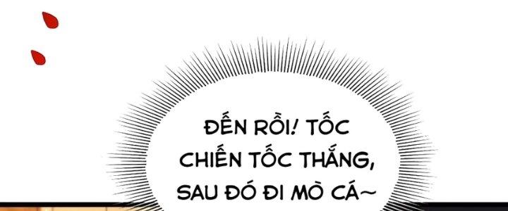 Nhà Sưu Tập Dị Thường Chapter 14 - Trang 2