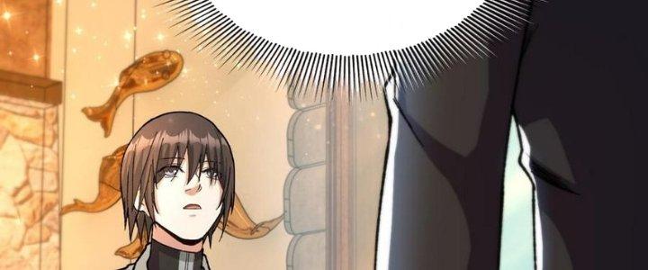 Nhà Sưu Tập Dị Thường Chapter 14 - Trang 2