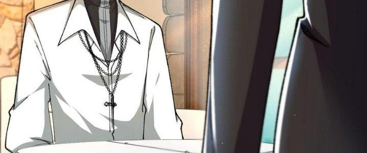 Nhà Sưu Tập Dị Thường Chapter 14 - Trang 2