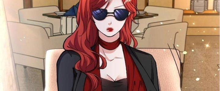 Nhà Sưu Tập Dị Thường Chapter 14 - Trang 2