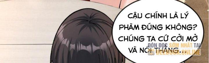 Nhà Sưu Tập Dị Thường Chapter 14 - Trang 2