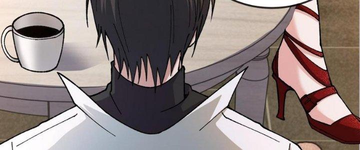 Nhà Sưu Tập Dị Thường Chapter 14 - Trang 2