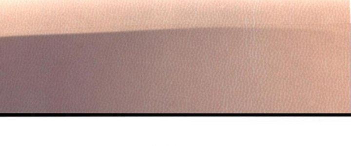 Nhà Sưu Tập Dị Thường Chapter 14 - Trang 2