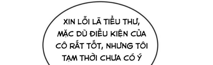 Nhà Sưu Tập Dị Thường Chapter 14 - Trang 2