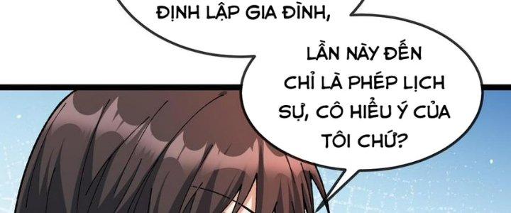 Nhà Sưu Tập Dị Thường Chapter 14 - Trang 2