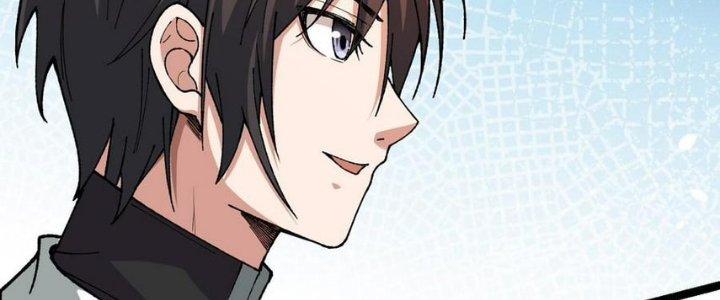 Nhà Sưu Tập Dị Thường Chapter 14 - Trang 2