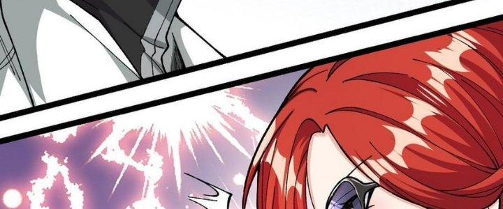 Nhà Sưu Tập Dị Thường Chapter 14 - Trang 2