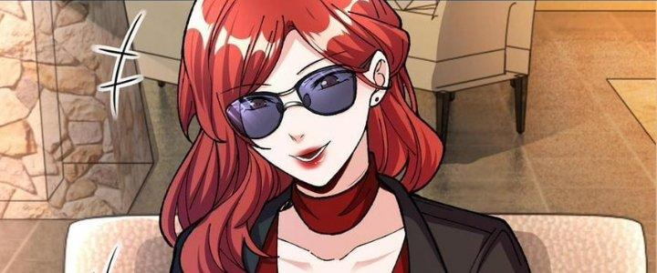 Nhà Sưu Tập Dị Thường Chapter 14 - Trang 2