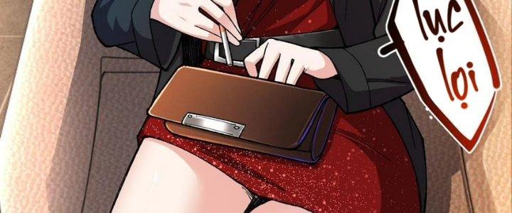 Nhà Sưu Tập Dị Thường Chapter 14 - Trang 2