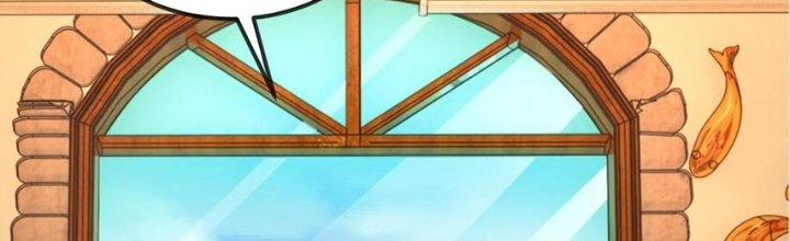 Nhà Sưu Tập Dị Thường Chapter 14 - Trang 2