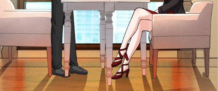 Nhà Sưu Tập Dị Thường Chapter 14 - Trang 2