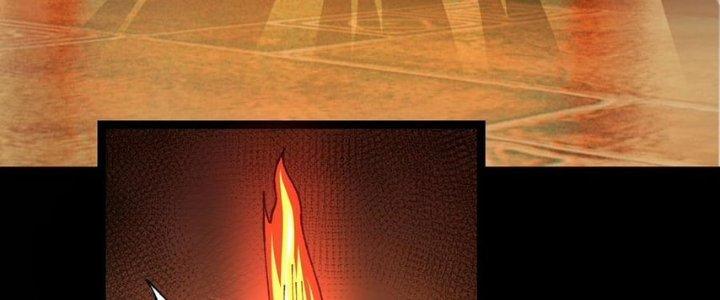 Nhà Sưu Tập Dị Thường Chapter 14 - Trang 2