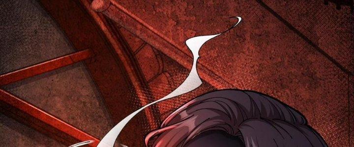 Nhà Sưu Tập Dị Thường Chapter 14 - Trang 2