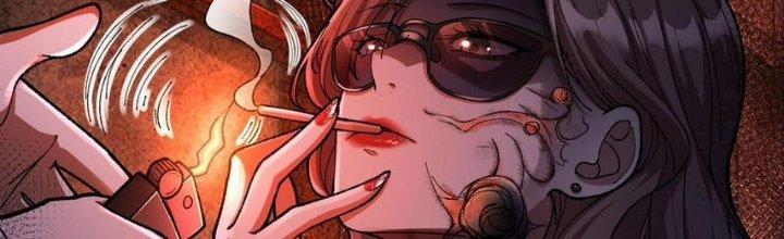 Nhà Sưu Tập Dị Thường Chapter 14 - Trang 2