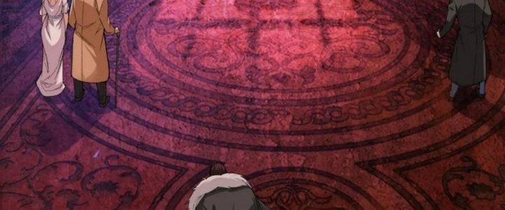 Nhà Sưu Tập Dị Thường Chapter 15 - Trang 2