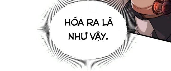 Nhà Sưu Tập Dị Thường Chapter 15 - Trang 2