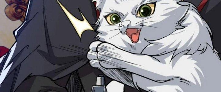 Nhà Sưu Tập Dị Thường Chapter 15 - Trang 2