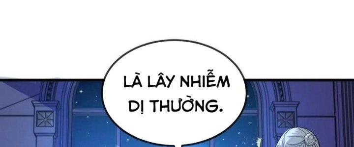 Nhà Sưu Tập Dị Thường Chapter 15 - Trang 2