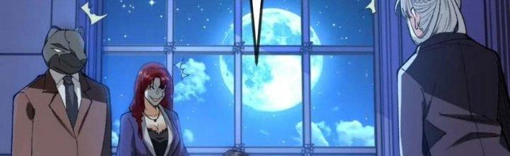 Nhà Sưu Tập Dị Thường Chapter 15 - Trang 2