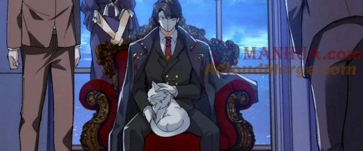 Nhà Sưu Tập Dị Thường Chapter 15 - Trang 2