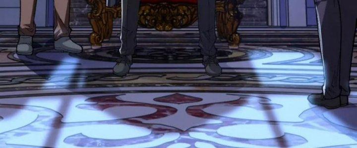 Nhà Sưu Tập Dị Thường Chapter 15 - Trang 2