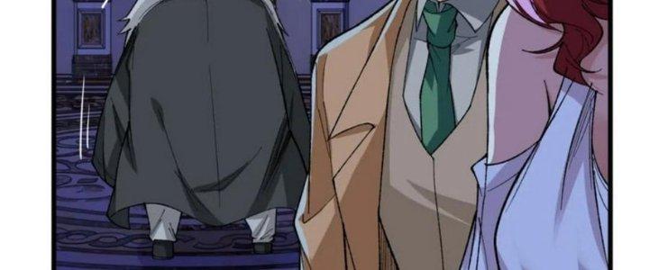 Nhà Sưu Tập Dị Thường Chapter 15 - Trang 2