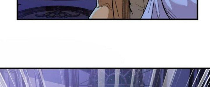 Nhà Sưu Tập Dị Thường Chapter 15 - Trang 2