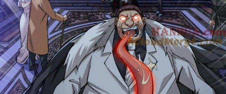 Nhà Sưu Tập Dị Thường Chapter 15 - Trang 2