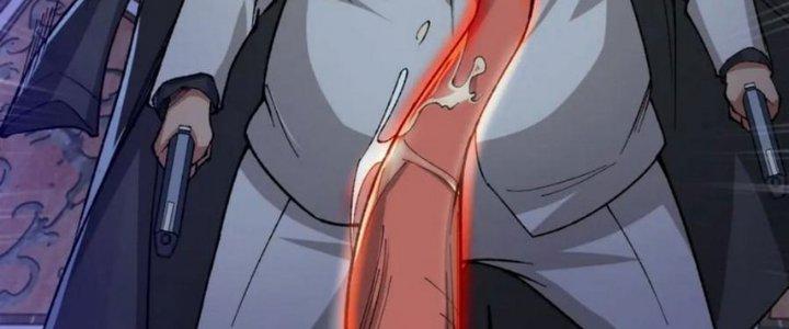 Nhà Sưu Tập Dị Thường Chapter 15 - Trang 2