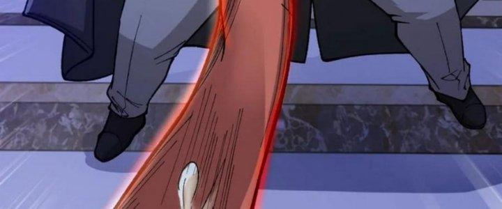 Nhà Sưu Tập Dị Thường Chapter 15 - Trang 2