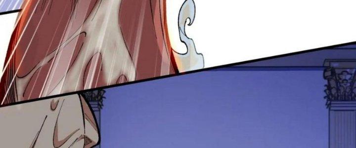 Nhà Sưu Tập Dị Thường Chapter 15 - Trang 2
