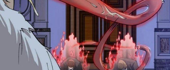 Nhà Sưu Tập Dị Thường Chapter 15 - Trang 2