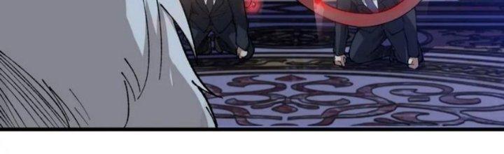 Nhà Sưu Tập Dị Thường Chapter 15 - Trang 2