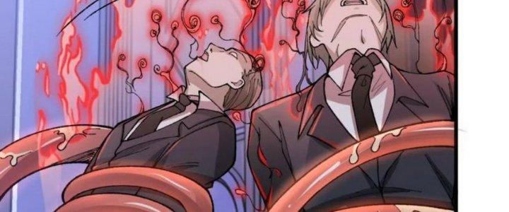 Nhà Sưu Tập Dị Thường Chapter 15 - Trang 2
