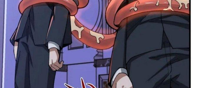 Nhà Sưu Tập Dị Thường Chapter 15 - Trang 2